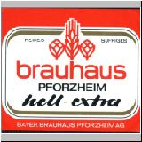 pp043 (20).jpg